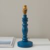 Myrtle Table Lamp