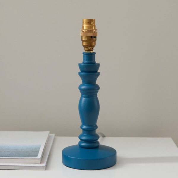 Myrtle Table Lamp