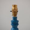 Myrtle Table Lamp