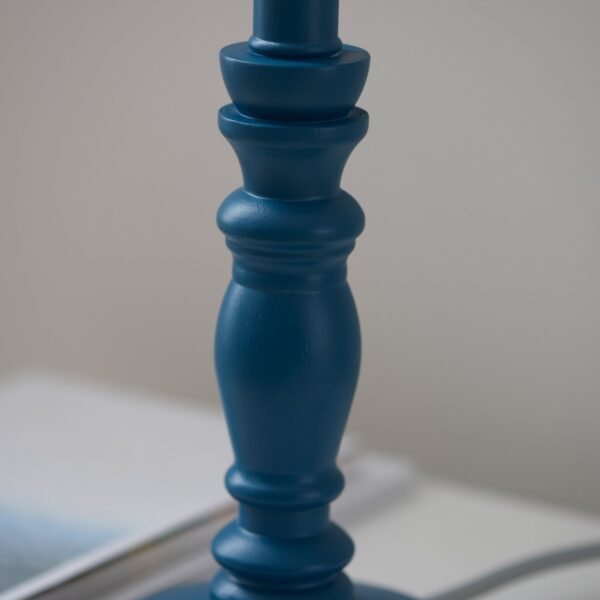 Myrtle Table Lamp
