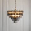 DF-GAL-5016087190911-1 Toulouse Pendant Light