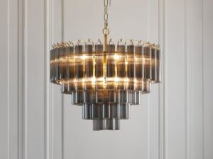 DF-GAL-5016087190911-1 Toulouse Pendant Light