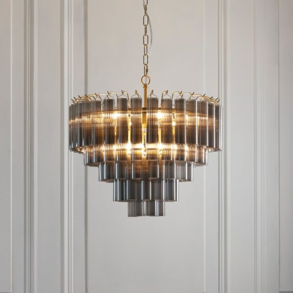 DF-GAL-5016087190911-1 Toulouse Pendant Light