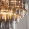 DF-GAL-5016087190911-2 Toulouse Pendant Light