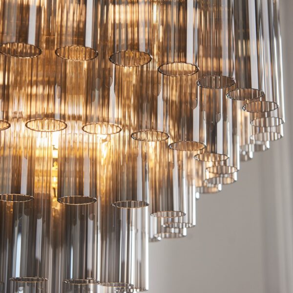 DF-GAL-5016087190911-2 Toulouse Pendant Light