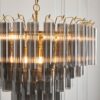DF-GAL-5016087190911-3 Toulouse Pendant Light