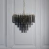 DF-GAL-5016087190911-4 Toulouse Pendant Light