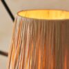 Wriggle Pendant Light