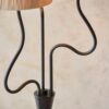 Wriggle Floor Lamp