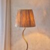Wriggle Floor Lamp
