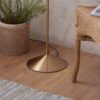 Wriggle Floor Lamp