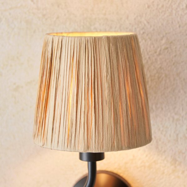 Wriggle Wall Light