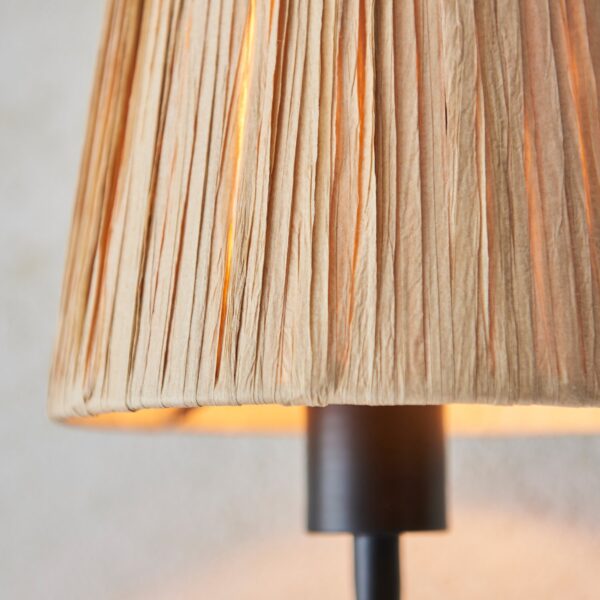 Wriggle Wall Light