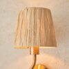 Wriggle Wall Light