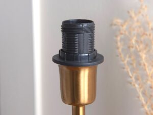 Rise Table Lamp