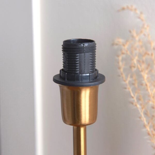 Rise Table Lamp