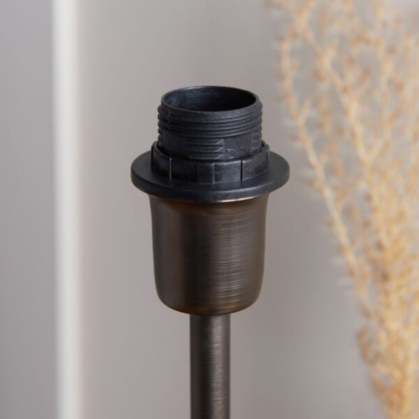 Rise Table Lamp