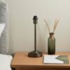 Rise Table Lamp