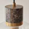 Travi Pendant Light