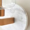 DF-GAL-5016087219223-1 Travi Wall Light