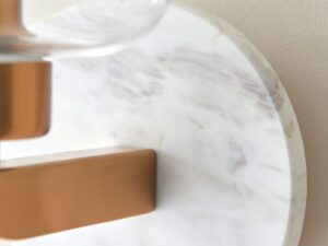 DF-GAL-5016087219223-1 Travi Wall Light