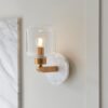 DF-GAL-5016087219223-2 Travi Wall Light
