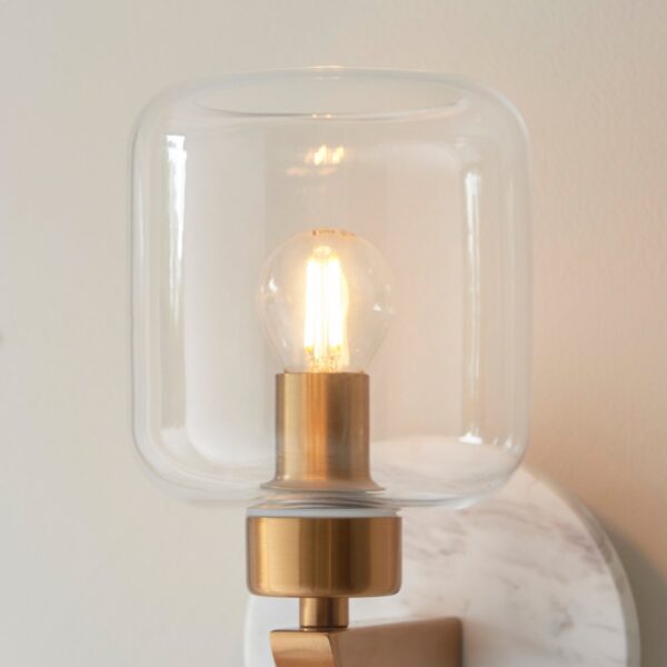 DF-GAL-5016087219223-3 Travi Wall Light