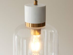 DF-GAL-5016087219230-1 Travi Pendant Light