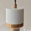 Travi Pendant Light