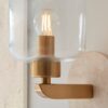 DF-GAL-5016087219247-1 Travi Wall Light