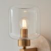DF-GAL-5016087219247-3 Travi Wall Light