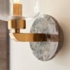 DF-GAL-5016087219254-1 Travi Wall Light