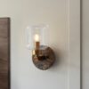 DF-GAL-5016087219254-2 Travi Wall Light