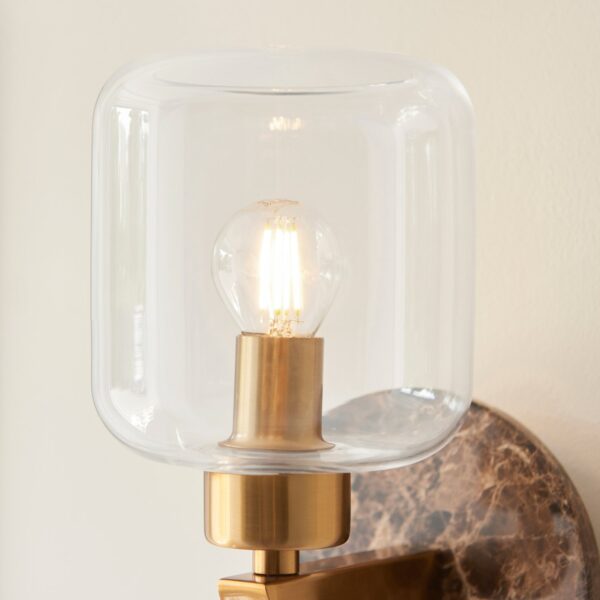 DF-GAL-5016087219254-3 Travi Wall Light