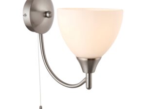 DF-GAL-5016087420308-1 Alton Wall Light