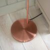 Waldorf Lamp