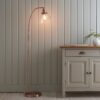 Waldorf Lamp
