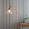 Waldorf Lamp