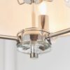 DF-GAL-5016087882250-1 Nixon Pendant Light