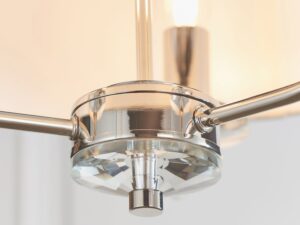 DF-GAL-5016087882250-1 Nixon Pendant Light