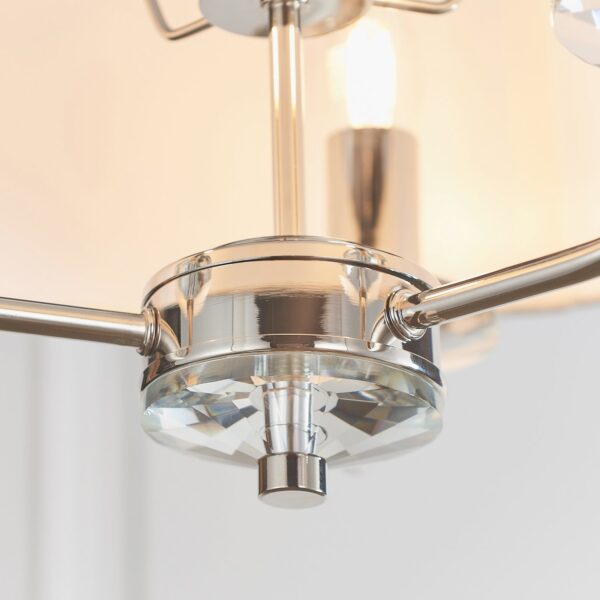 DF-GAL-5016087882250-1 Nixon Pendant Light