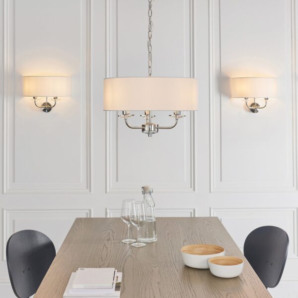 DF-GAL-5016087882250-2 Nixon Pendant Light