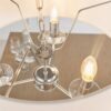 DF-GAL-5016087882250-3 Nixon Pendant Light