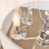 DF-GAL-5016087882250-4 Nixon Pendant Light