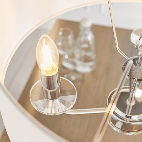 DF-GAL-5016087882250-4 Nixon Pendant Light