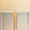Piccadilly Table Lamp