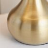 Piccadilly Table Lamp