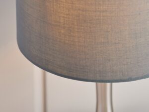 Piccadilly Table Lamp