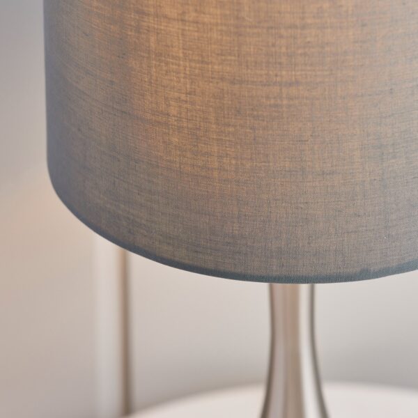 Piccadilly Table Lamp