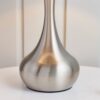 Piccadilly Table Lamp